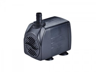 Deep Aqua Pompa HSB-950 Uniwersalna Pompa Wody 1500l/h