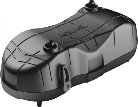 Napowietrzacz Aquael Miniboost 200 brzęczek 3,3/l/min Napowietrzacz Aquael Miniboost 200 brzęczek 3,3/l/min