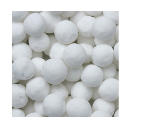 Wkład Bioceramax 1600M2 1000Ml Aquael Ceramika Wkład Bioceramax 1600M2 1000Ml Aquael Ceramika