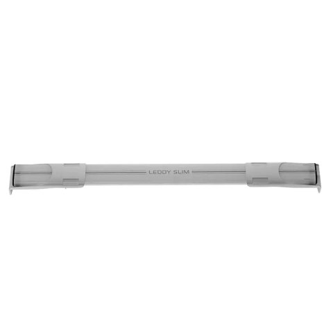 Aquael LEDDY SLIM 32W PLANT 2.0 biały - oświetlenie LED Aquael LEDDY SLIM 32W PLANT 2.0 biały - oświetlenie LED