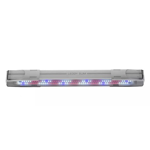 Aquael LEDDY SLIM 32W PLANT 2.0 biały - oświetlenie LED Aquael LEDDY SLIM 32W PLANT 2.0 biały - oświetlenie LED