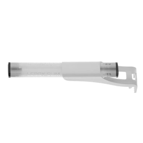 Aquael LEDDY SLIM 4,8W PLANT 2.0 biały - oświetlenie LED Aquael LEDDY SLIM 4,8W PLANT 2.0 biały - oświetlenie LED