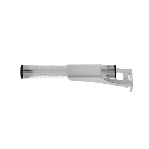 Aquael LEDDY SLIM 4,8W SUNNY DAY&NIGHT - oświetlenie LED Aquael LEDDY SLIM 4,8W SUNNY DAY&NIGHT - oświetlenie LED