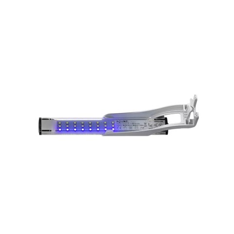 Aquael LEDDY SLIM 4,8W SUNNY DAY&NIGHT - oświetlenie LED Aquael LEDDY SLIM 4,8W SUNNY DAY&NIGHT - oświetlenie LED