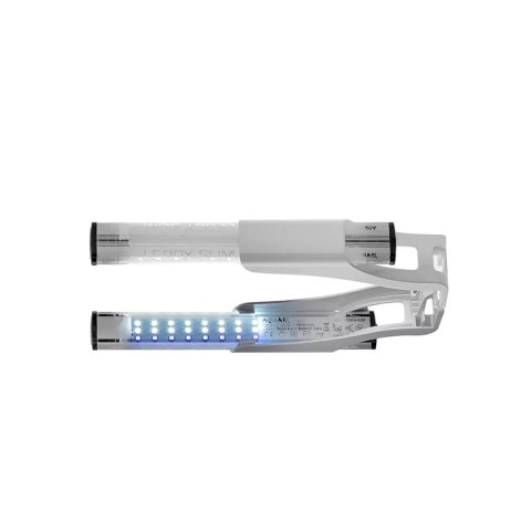 Aquael LEDDY SLIM 4,8W SUNNY DAY&NIGHT - oświetlenie LED Aquael LEDDY SLIM 4,8W SUNNY DAY&NIGHT - oświetlenie LED