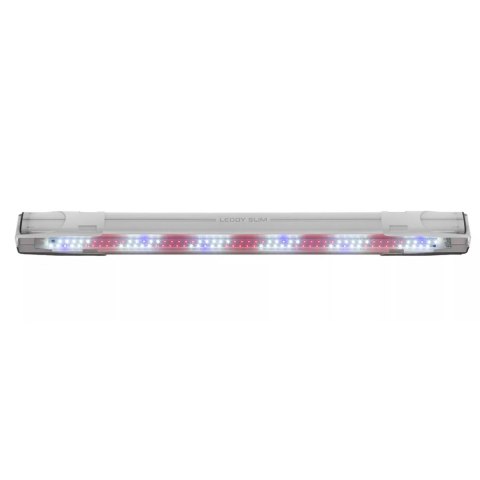 Aquael Leddy Slim Plant 36W 2.0 - lampa LED Aquael Leddy Slim Plant 36W 2.0 - lampa LED