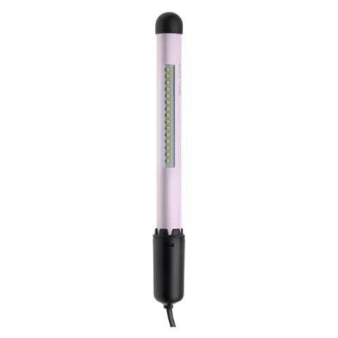 Aquael Leddy Tube 4,8W - oświetlenie LED do akwarium Aquael Leddy Tube 4,8W - oświetlenie LED do akwarium