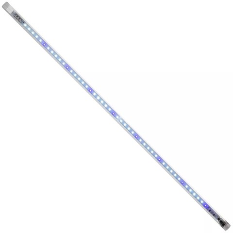 Aquael Leddy Tube Sunny Day&Night 17W - świetlówka LED Aquael Leddy Tube Sunny Day&Night 17W - świetlówka LED