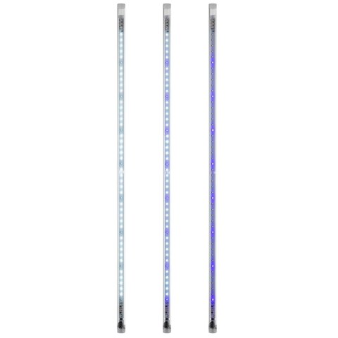 Aquael Leddy Tube Sunny Day&Night 17W - świetlówka LED Aquael Leddy Tube Sunny Day&Night 17W - świetlówka LED