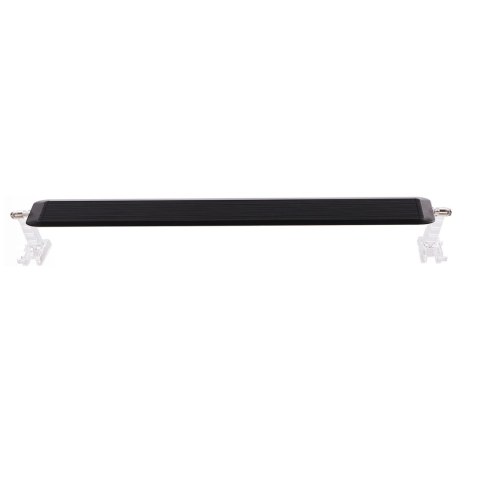 CHIHIROS A II 1201 - oświetlenie LED sterowane Bluetooth CHIHIROS A II 1201 - oświetlenie LED sterowane Bluetooth