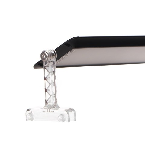 CHIHIROS A II 1201 - oświetlenie LED sterowane Bluetooth CHIHIROS A II 1201 - oświetlenie LED sterowane Bluetooth