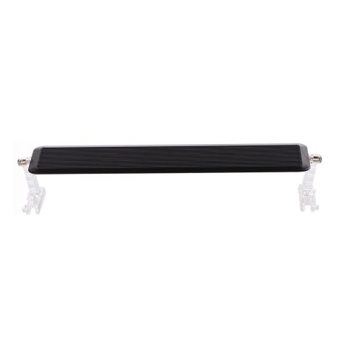 CHIHIROS A II 601 - oświetlenie LED sterowane Bluetooth CHIHIROS A II 601 - oświetlenie LED sterowane Bluetooth