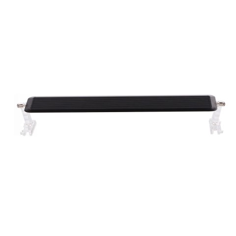 CHIHIROS A II 801 - oświetlenie LED sterowane Bluetooth CHIHIROS A II 801 - oświetlenie LED sterowane Bluetooth