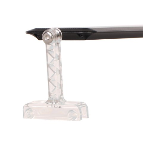 CHIHIROS A II 801 - oświetlenie LED sterowane Bluetooth CHIHIROS A II 801 - oświetlenie LED sterowane Bluetooth