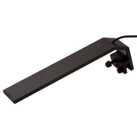 CHIHIROS C251 - lampa do akwarium 25cm CHIHIROS C251 - lampa do akwarium 25cm