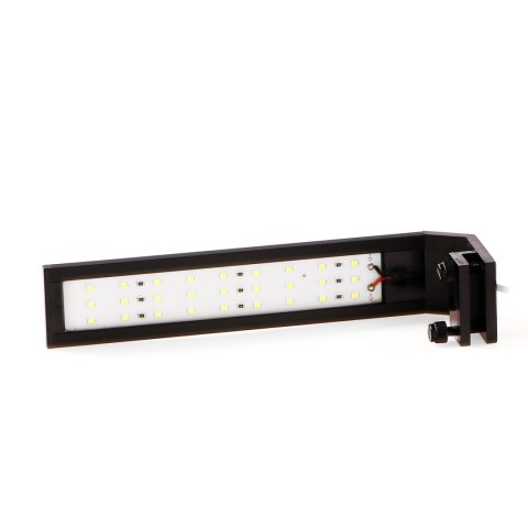 CHIHIROS C361 - lampa do akwarium 10 - 30l CHIHIROS C361 - lampa do akwarium 10 - 30l