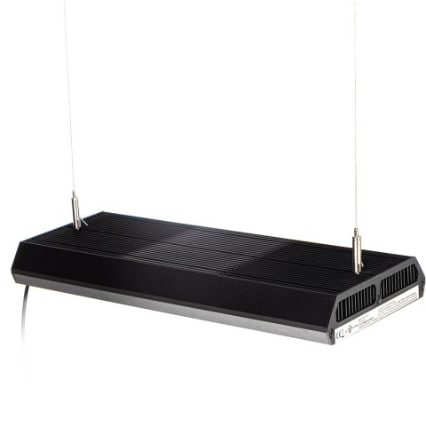 Chihiros RGB VIVID2 - belka oświetleniowa LED Bluetooth Chihiros RGB VIVID2 - belka oświetleniowa LED Bluetooth