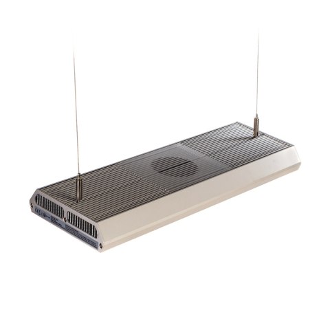 Chihiros RGB VIVID2 - belka oświetleniowa LED Bluetooth Chihiros RGB VIVID2 - belka oświetleniowa LED Bluetooth