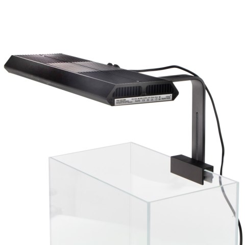 Chihiros VIVID MINI - lampa LED Bluetooth 40 - 80cm Chihiros VIVID MINI - lampa LED Bluetooth 40 - 80cm