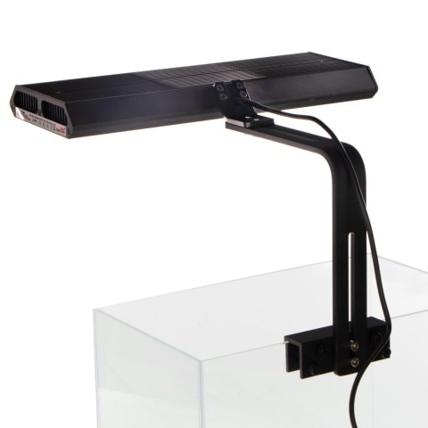 Chihiros VIVID MINI - lampa LED Bluetooth 40 - 80cm Chihiros VIVID MINI - lampa LED Bluetooth 40 - 80cm