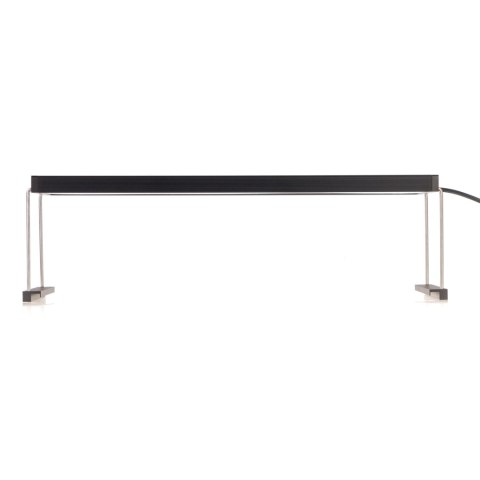 Chihiros WRGB 45 II - lampa LED Bluetooth 45 - 60cm Chihiros WRGB 45 II - lampa LED Bluetooth 45 - 60cm