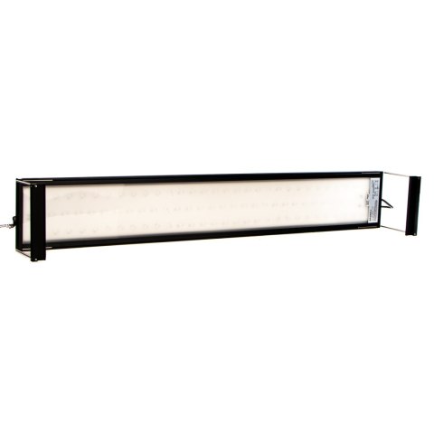Chihiros WRGB 90 II - lampa LED Bluetooth 90 - 110cm Chihiros WRGB 90 II - lampa LED Bluetooth 90 - 110cm