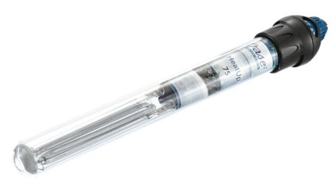 Grzałka Oase HeatUp 150W Grzałka Oase HeatUp 150W