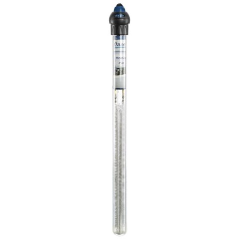 Grzałka Oase HeatUp 150W Grzałka Oase HeatUp 150W