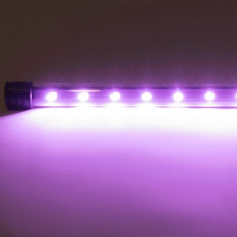 Happet AquaLED Tube Color - lampa Led 6W 52cm Happet AquaLED Tube Color - lampa Led 6W 52cm