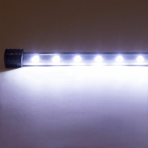 Happet AquaLED Tube White - lampa Led 4W 35cm Happet AquaLED Tube White - lampa Led 4W 35cm