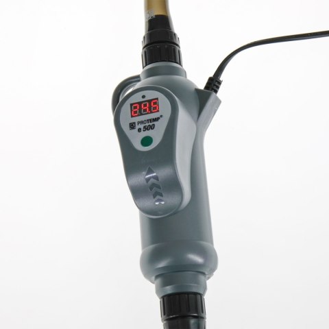 JBL ProTemp E500 - grzałka przepływowa JBL ProTemp E500 - grzałka przepływowa