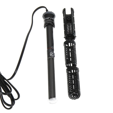 JBL Protemp S 300W - grzałka z termostatem i obudową JBL Protemp S 300W - grzałka z termostatem i obudową