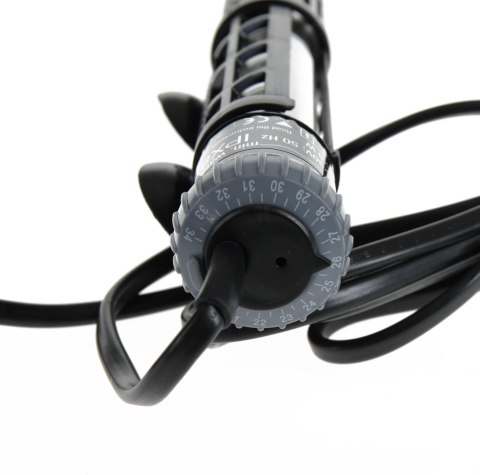 JBL Protemp S 300W - grzałka z termostatem i obudową JBL Protemp S 300W - grzałka z termostatem i obudową
