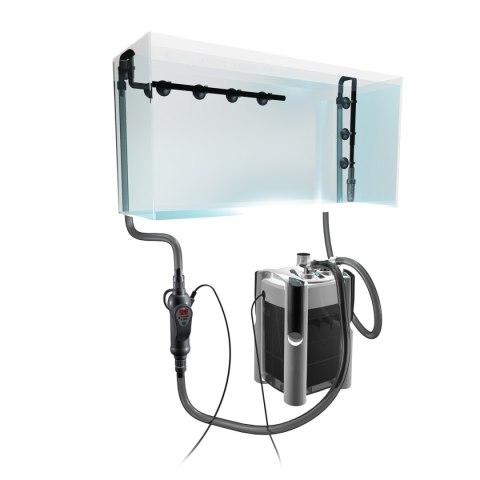 JBL Protemp e300 - grzałka zewnętrzna JBL Protemp e300 - grzałka zewnętrzna