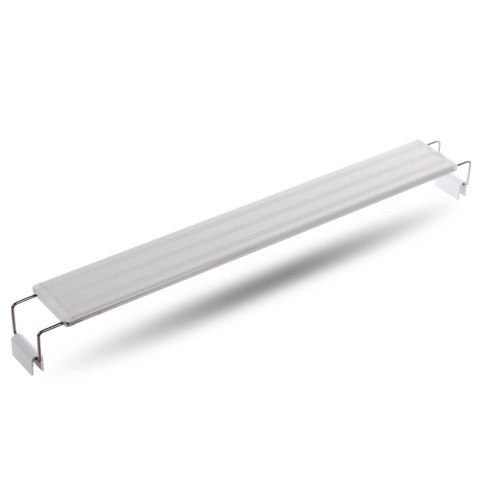 Kruger Meier Larino S-Line 15W - lampa LED 50 - 60cm Kruger Meier Larino S-Line 15W - lampa LED 50 - 60cm