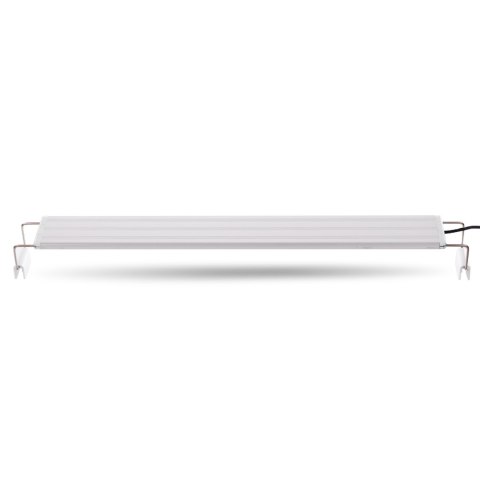 Kruger Meier Larino S-Line 15W - lampa LED 50 - 60cm Kruger Meier Larino S-Line 15W - lampa LED 50 - 60cm