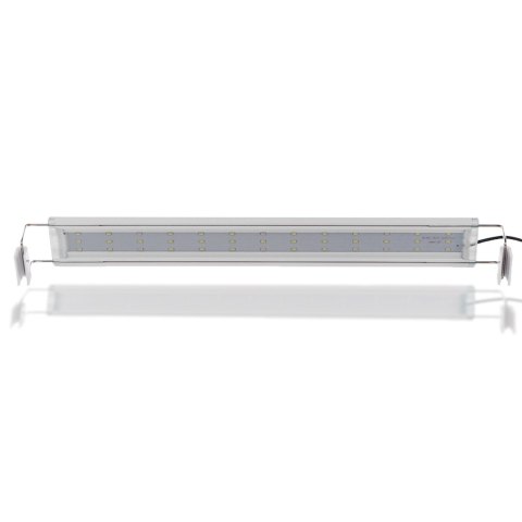 Kruger Meier Larino S-Line 15W - lampa LED 50 - 60cm Kruger Meier Larino S-Line 15W - lampa LED 50 - 60cm
