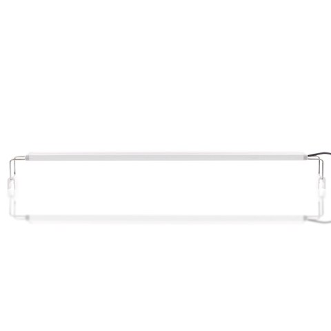 Kruger Meier Larino S-Line 15W - lampa LED 50 - 60cm Kruger Meier Larino S-Line 15W - lampa LED 50 - 60cm