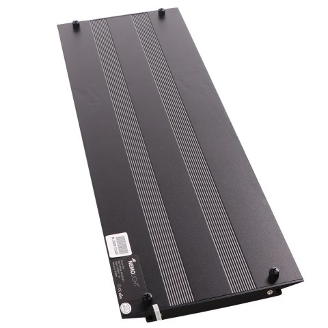 NemoLight Aqua Fresh v.2 54W - lampa LED 86 - 120cm
