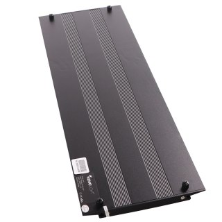NemoLight Aqua Fresh v.2 72W - lampa LED 106 - 140cm