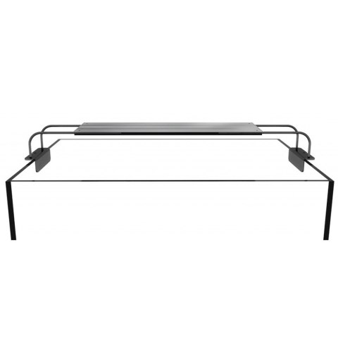 NemoLight Aqua Fresh v.2 72W - lampa LED 106 - 140cm
