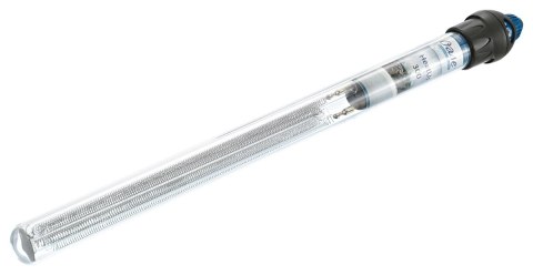 Oase HeatUp 300 - grzałka z regulacją 300W Oase HeatUp 300 - grzałka z regulacją 300W