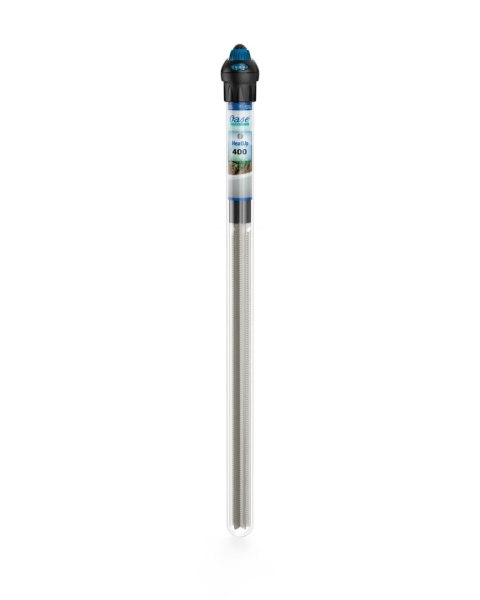 Oase HeatUp 400 - grzałka z regulacją 400W Oase HeatUp 400 - grzałka z regulacją 400W