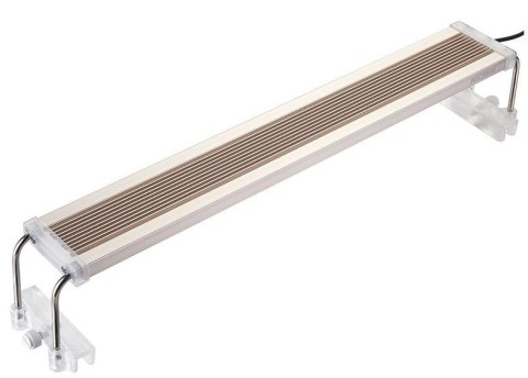 SunSun ADE 24W - Lampa LED 58 - 75cm SunSun ADE 24W - Lampa LED 58 - 75cm