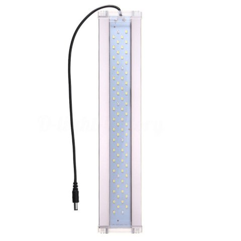 SunSun ADE 24W - Lampa LED 58 - 75cm SunSun ADE 24W - Lampa LED 58 - 75cm