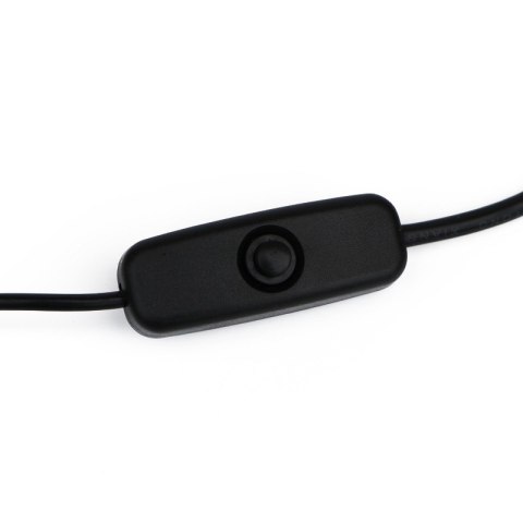 SunSun ADP Nano LED - Lampa LED do akwarium 15 - 25cm