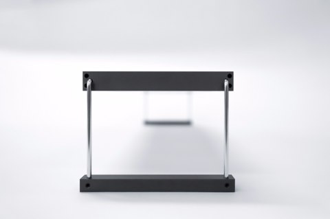 Twinstar III 900SA 84W - lampa LED 90 -100cm Twinstar III 900SA 84W - lampa LED 90 -100cm