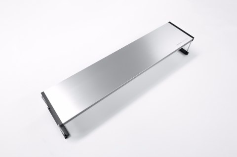 Twinstar III 900SA 84W - lampa LED 90 -100cm Twinstar III 900SA 84W - lampa LED 90 -100cm