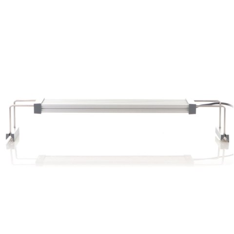 Twinstar Light B-Series 30 - lampa LED 25cm - 40cm Twinstar Light B-Series 30 - lampa LED 25cm - 40cm