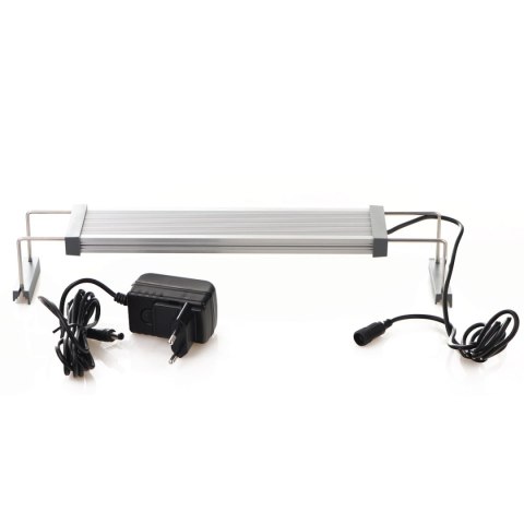 Twinstar Light B-Series 30 - lampa LED 25cm - 40cm Twinstar Light B-Series 30 - lampa LED 25cm - 40cm